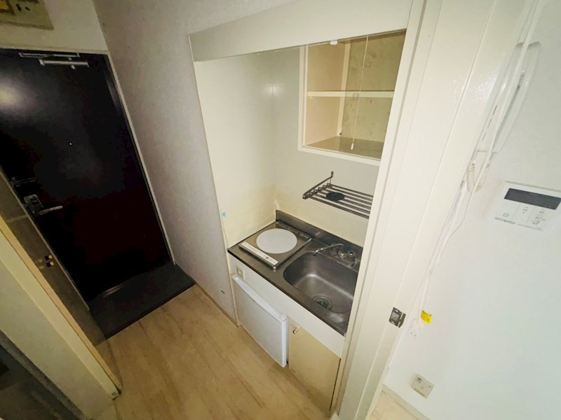 フジパレス八柱 その他21