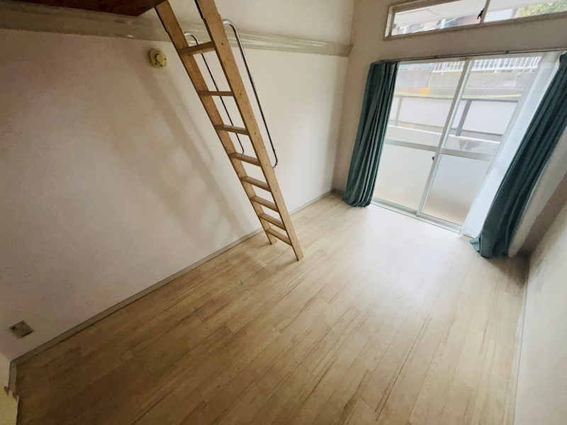 フジパレス八柱 その他23