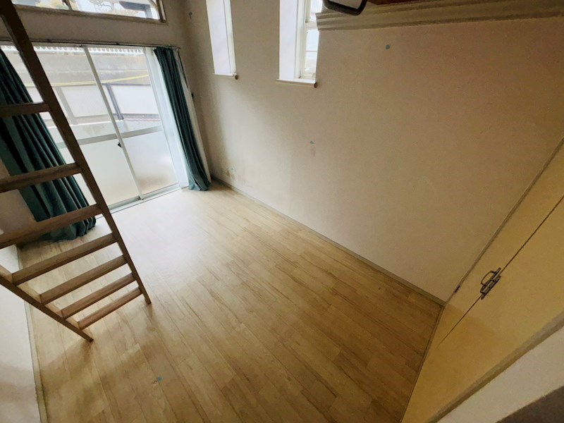 フジパレス八柱 その他24