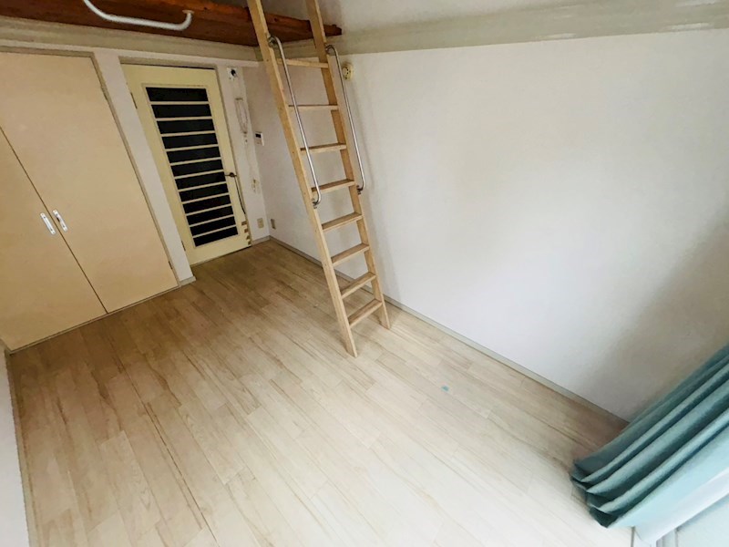 フジパレス八柱 その他25