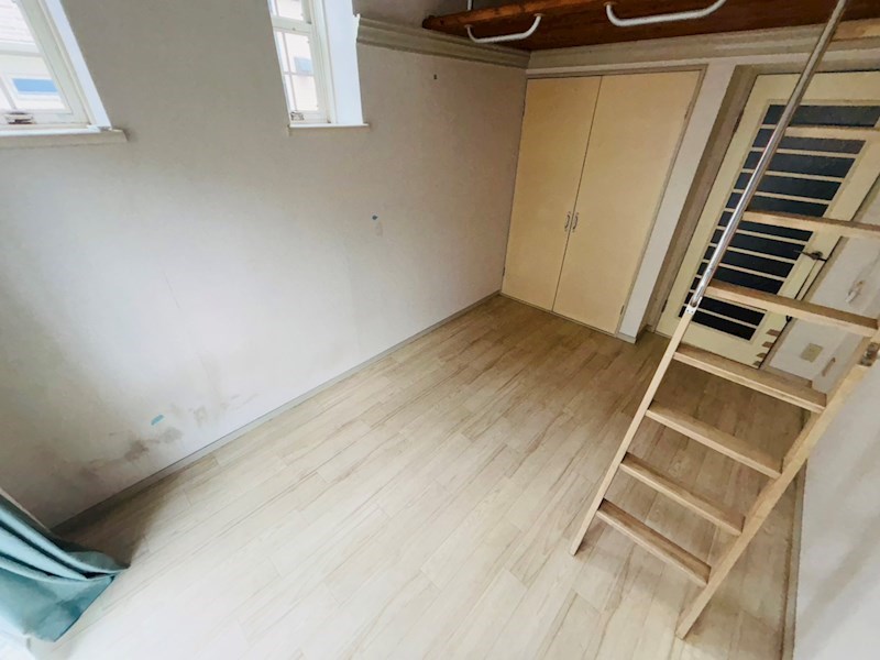 フジパレス八柱 その他26