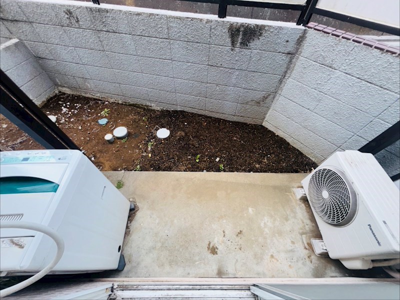 フジパレス八柱 その他27