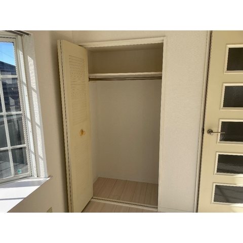 ローズアパートR18 その他1