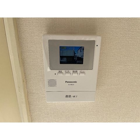 ローズアパートR18 その他2