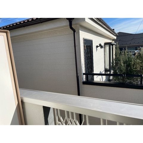 ローズアパートR18 その他6