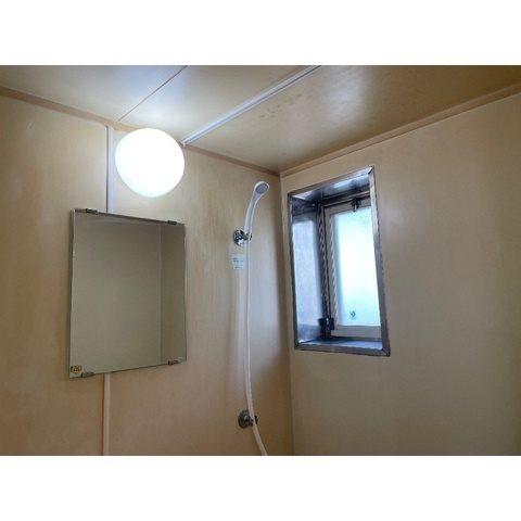 ローズアパートR18 その他8