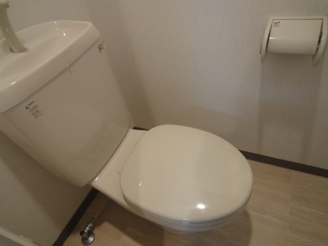 クレフラスト浜松医大前 その他2