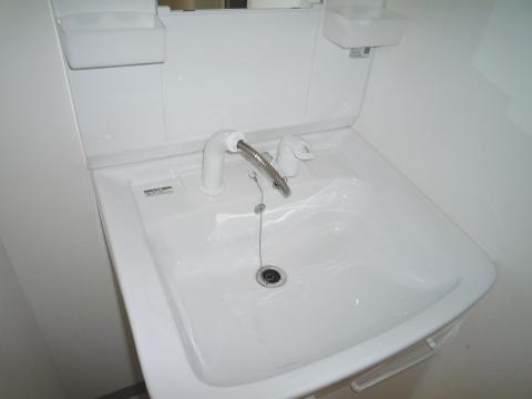 クレフラスト浜松医大前 その他7