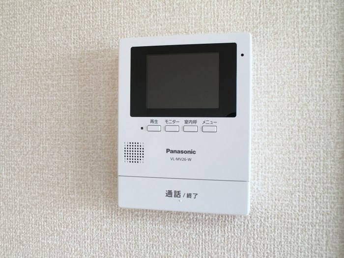 コーポシャルマン その他5