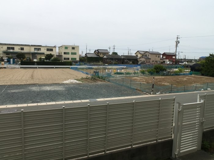 コーポシャルマン その他6