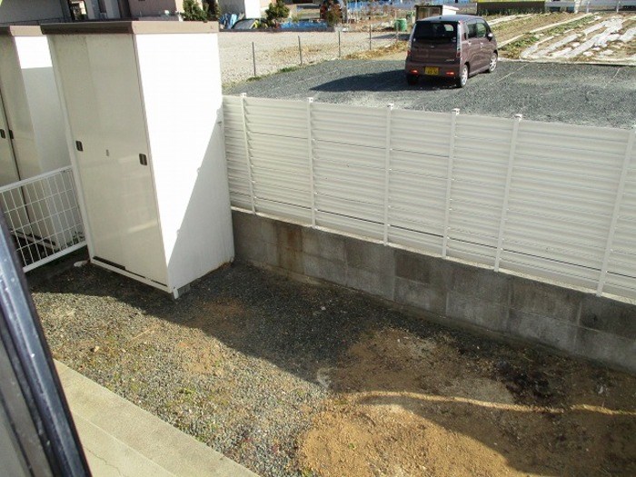 コーポシャルマン その他7