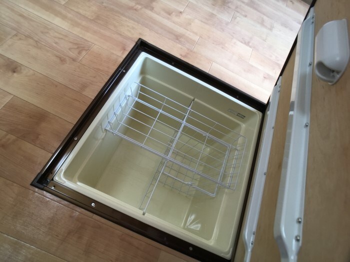 コーポシャルマン その他8