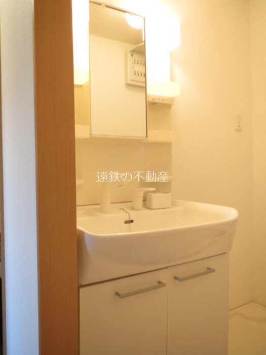 神立の杜C その他2