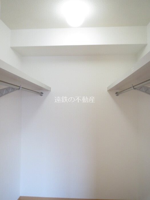 神立の杜C その他3