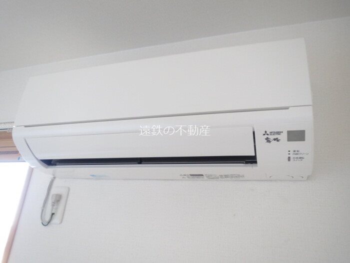 神立の杜C その他5