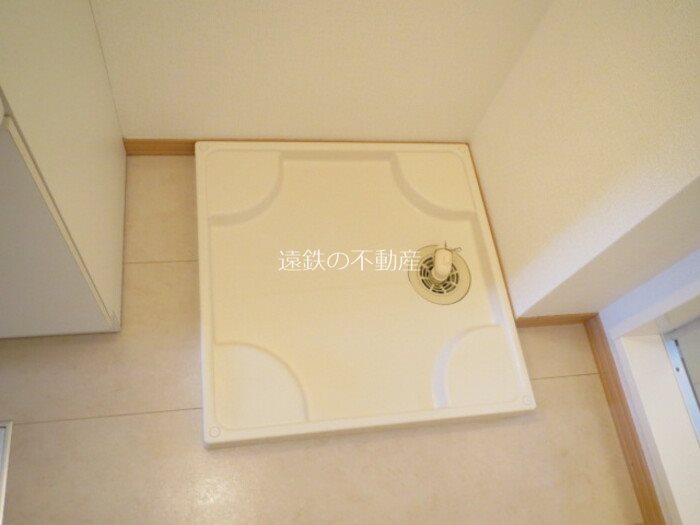 神立の杜C その他6