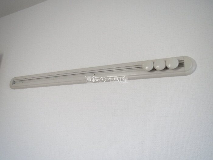 神立の杜C その他7