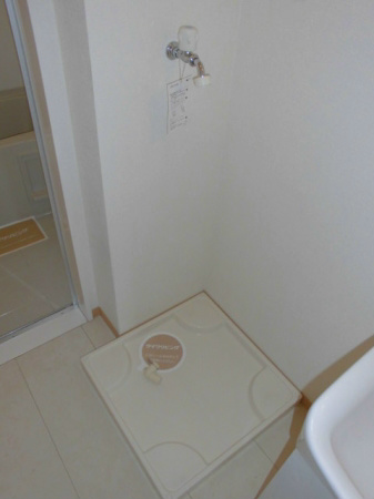 神立の杜C その他8