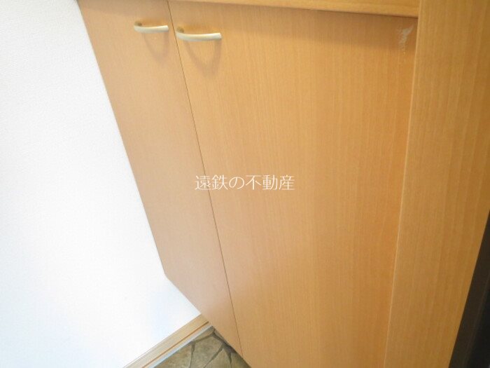 神立の杜C その他11