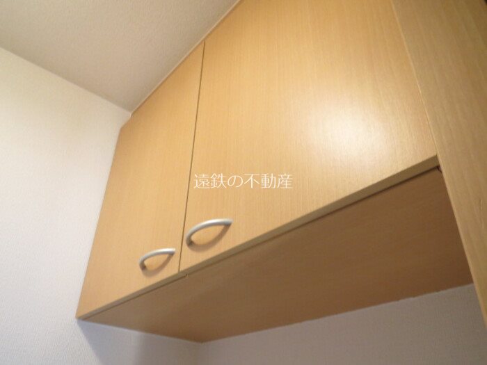 神立の杜C その他12