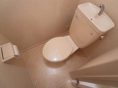 ビフレスト その他1