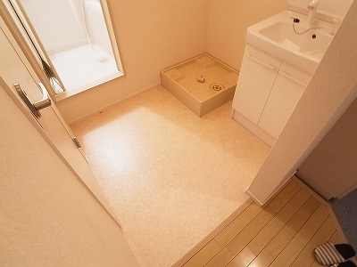 ビフレスト その他2