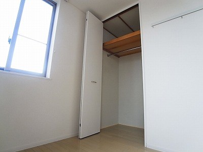 ビフレスト その他3