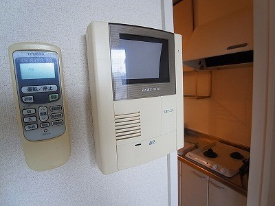 ビフレスト その他4