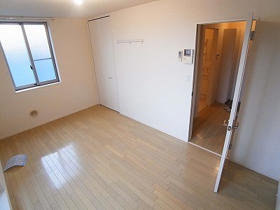 ビフレスト その他5