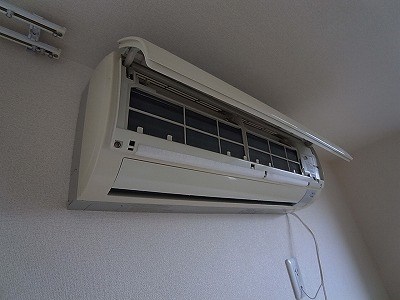 ビフレスト その他6