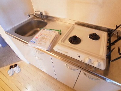 ビフレスト その他7