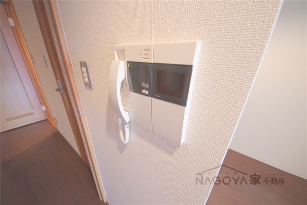 グランメールモリタ その他5