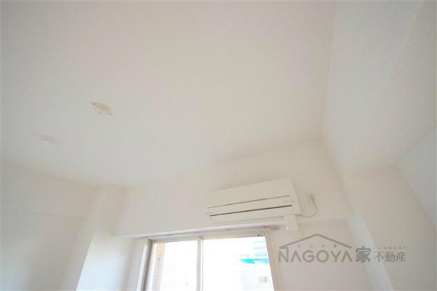 プロシード吹上 その他5