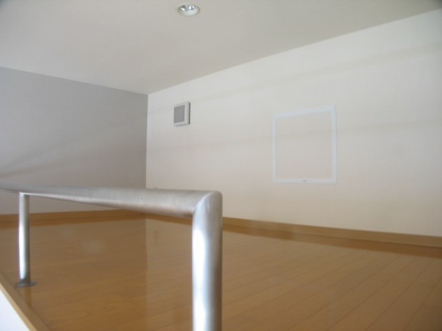 エバーパティオHA その他3