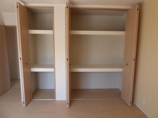 スカイ その他1