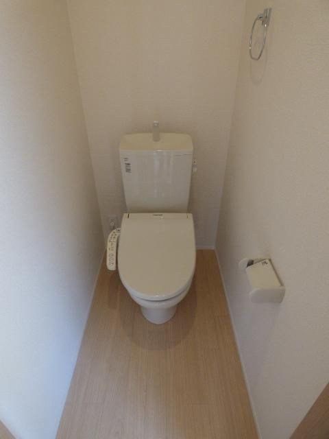 スカイ その他2