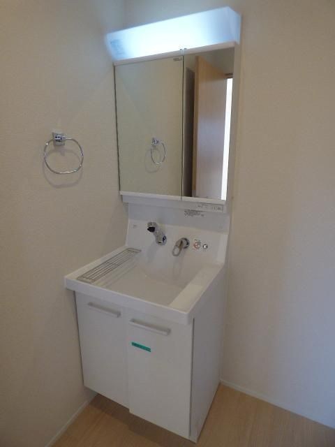 スカイ その他3