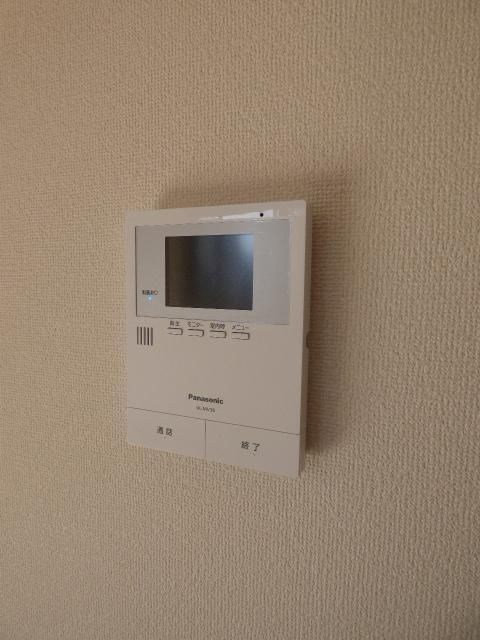 スカイ その他4