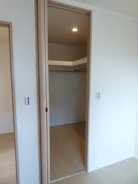 スカイ その他5