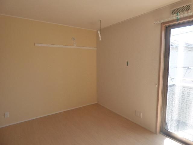 スカイ ベッドルーム