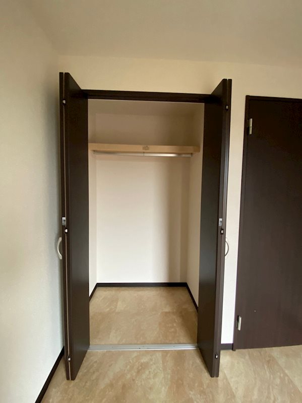 ROND V番館 その他1