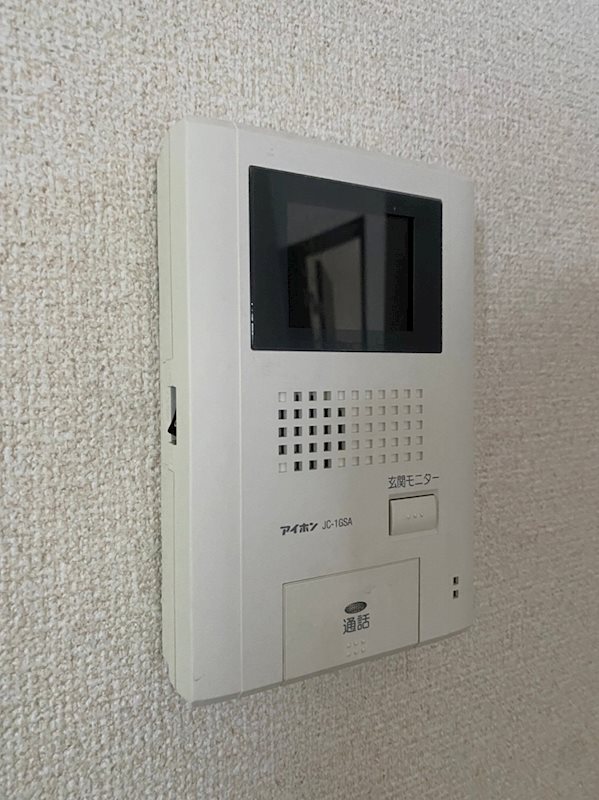 ROND V番館 その他2