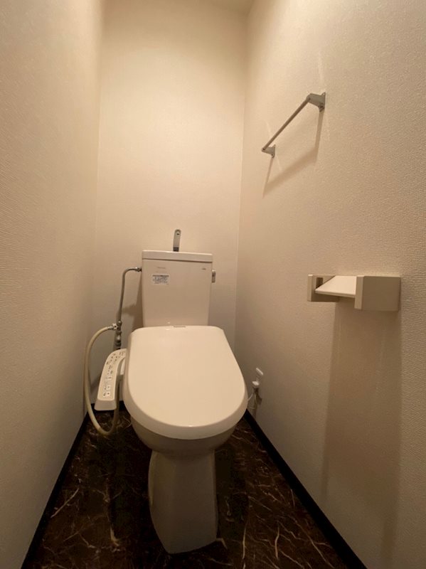 ROND V番館 その他3