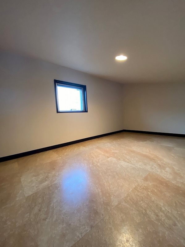 ROND V番館 その他6