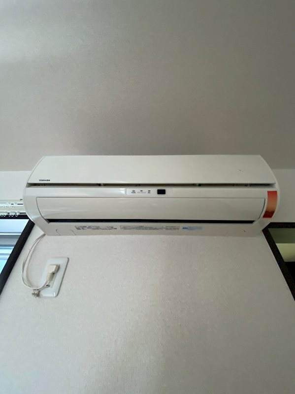 ROND V番館 その他8