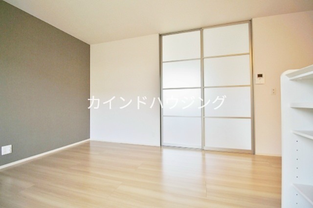 Dear Court その他