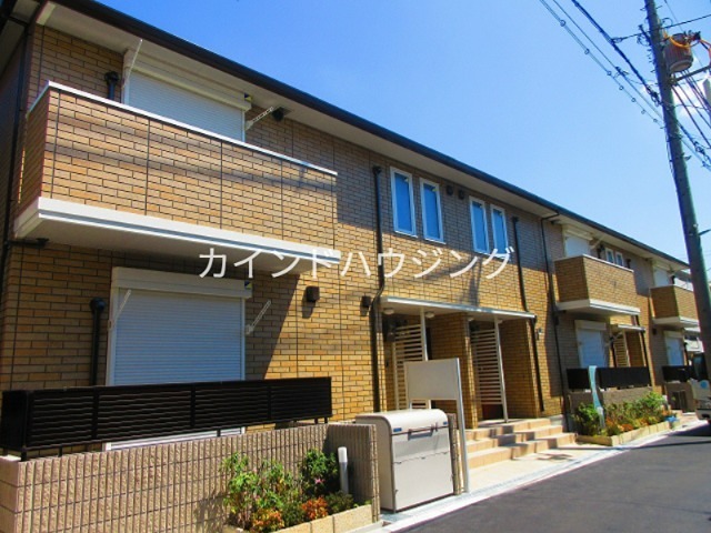 Dear Court その他