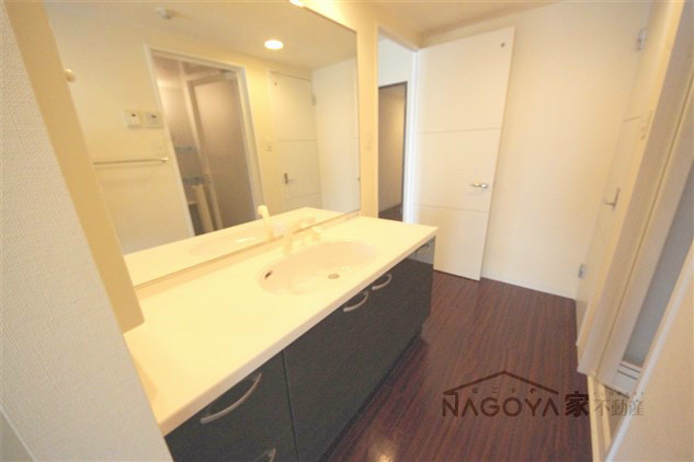 ベルドミール橘 その他1