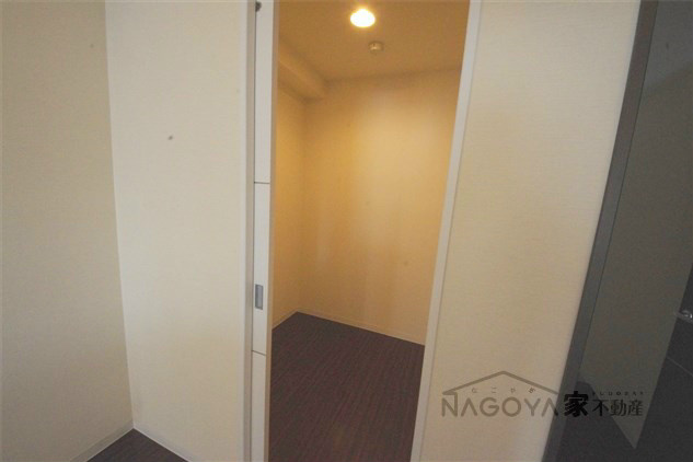 ベルドミール橘 その他3