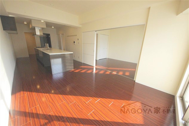 ベルドミール橘 その他4